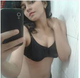 Wafa