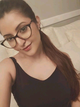 seductive_shades