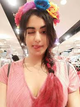 sharmili_aankhein