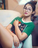 naughty_and_nice